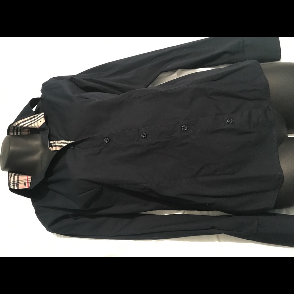 Women's shirt  size M